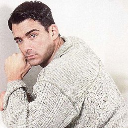 ���� ����, �����������, 54 ���� - ��������� 25 ������� 2013