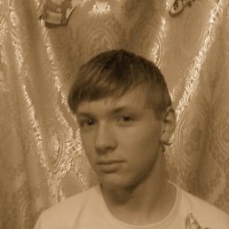 ���� $Erega, ������� �����, 31 ��� - ��������� 26 ������� 2010