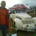 ���� ������, ������, 45 ��� - ��������� 19 �������� 2010 � ������ ���