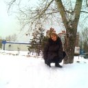 ���� �����, ������, 49 ��� - ��������� 6 ������ 2012 � ������ ���� ����������