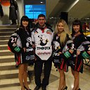 ���� �������, �������, 51 ��� - ��������� 23 ����� 2012