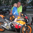 ���� $$$ ������ $$$, ���������, 45 ��� - ��������� 15 ������� 2011 � ������ ���� ����������