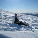 ���� ������, �����-��������� - ��������� 8 ������ 2012 � ������ ���� ����������