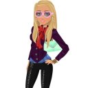 ���� ~Mira-cat*, �����������, 22 ���� - ��������� 13 ������ 2013 � ������ ���������