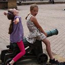 ������ ������ �� ������� ���� ����������