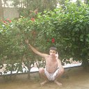 ���� ��������, ������, 41 ��� - ��������� 30 ������ 2012