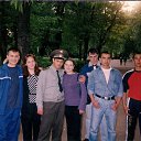 ���� ����, �������������, 43 ���� - ��������� 28 ������� 2009 � ������ �1�