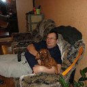 ���� ��������, ������, 64 ���� - ��������� 26 ���� 2011