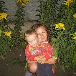 ���� �������, ���������, 38 ��� - ��������� 2 �������� 2011