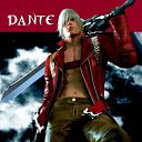 ���� �����, ����������, 45 ��� - ��������� 13 ������ 2011 � ������ ���� ����������