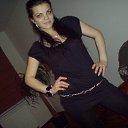  Diana, , 39  -  22  2011   ))