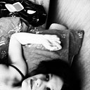 ���� ���������, ���������, 33 ���� - ��������� 1 ������� 2010 � ������ �������� � �������������