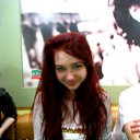 ���� ���������, �����, 44 ���� - ��������� 17 ������ 2010 � ������ ���� ����������