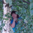 ���� ����� ��������, ���������, 43 ���� - ��������� 7 ����� 2013 � ������ ���� ����������