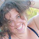 ���� ��������, ������, 36 ��� - ��������� 30 ������ 2013 � ������ ���� ����������