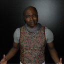 ���� Dj Hilary, ������, 43 ���� - ��������� 21 ��� 2012 � ������ ���� ����������