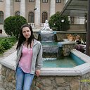 ��������� 2008 �� ������� ���� ����������