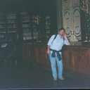 ���� Ciro, �������, 56 ��� - ��������� 11 ������ 2011 � ������ ���� ����������