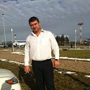 ���� �����, ���� - ��������� 3 ������ 2012 � ������ ���� ����������