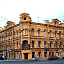 ���� ���������, �����-��������� - ��������� 7 ������� 2009 � ������ ��������������� �����)))�