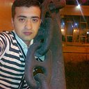 ���� Fuad1081 Skype, ���� - ��������� 12 ��� 2012 � ������ �F�