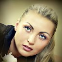 ���� ������, �����������, 44 ���� - ��������� 3 ������� 2010