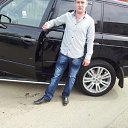���� ������, �������� - ��������� 8 ���� 2013 � ������ ����������� �� ����