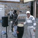 ���� �����, ������������, 62 ���� - ��������� 20 ������� 2012