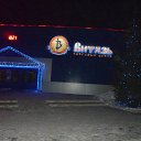 ���� ���������, ���������, 78 ��� - ��������� 13 ������� 2012 � ������ ���� �����