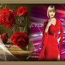 ���� Oksana, �����, 45 ��� - ��������� 2 ��� 2013 � ������ ���� ����������