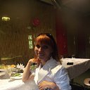 ���� Natalia, �������� - ��������� 23 ������� 2012 � ������ ���� ����������