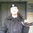 �� ������ ������