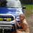 ���� ��������, ������, 51 ��� - ��������� 1 ������� 2011
