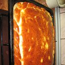 ���� ������, ������, 52 ���� - ��������� 12 ���� 2013 � ������ ���� ����������