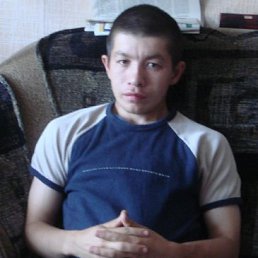 ������, �����, 42 ����