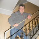 ���� ������, ������, 63 ���� - ��������� 9 ����� 2013