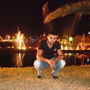 ���� Avetik-batumski, ������, 39 ��� - ��������� 20 ���� 2012