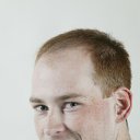 ���� �������, �����, 39 ��� - ��������� 13 ������� 2012 � ������ ���� ����������