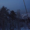 ���� ���, ����������, 37 ��� - ��������� 14 ����� 2010 � ������ �����������. ���-���� "�������� ���"�