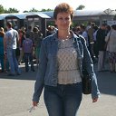 ���� �������, �������, 58 ��� - ��������� 26 ���� 2012 � ������ ���� ����������