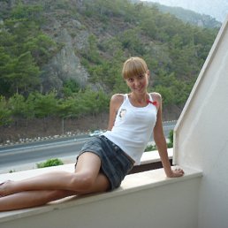 ���� ����, �������, 38 ��� - ��������� 15 ���� 2010