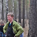 ���� �����, ������������, 46 ��� - ��������� 28 ���� 2013 � ������ ���� ����������