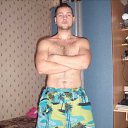 ���� ������, ����������, 34 ���� - ��������� 5 ������� 2012