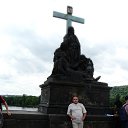 ���� Arturas, �������, 58 ��� - ��������� 28 ���� 2013 � ������ ���� ����������