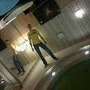 ���� Banderos, ������ - ��������� 21 ���� 2013 � ������ ��������