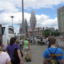 ���� ����, ������-�������, 45 ��� - ��������� 11 ������ 2009 � ������ ������������ �� ������