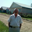 ���� ������, ����������, 58 ��� - ��������� 27 ���� 2011 � ������ ���������