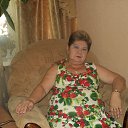 ���� �������� !9 ���� 2013 �� ������� ���� ����������
