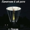 ���� �������� / �� �������!!!!!!!!!!!!!!!!!!!!!!!!!!!!!!!!!!!!!!!!!!!!!!!!!!, �����, 66 ��� - ��������� 8 ������� 2012 � ������ �������