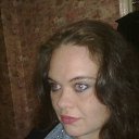 ���� Lenok_hara, ������, 49 ��� - ��������� 27 ������� 2012 � ������ ���� ����������